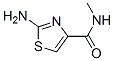 827588-55-6结构式