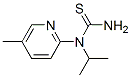 827592-16-5结构式