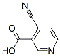 827616-51-3结构式