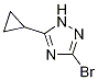 82767-64-4结构式