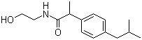 82821-47-4结构式