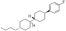 82832-28-8结构式