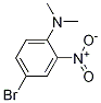 829-02-7结构式