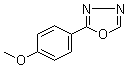 829-35-6结构式