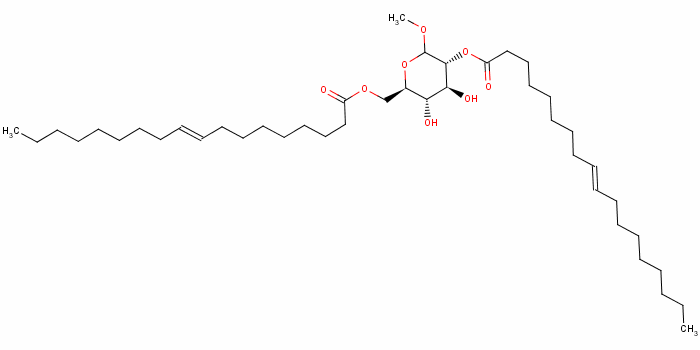 82933-91-3结构式