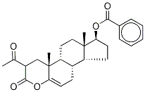 82938-00-9结构式