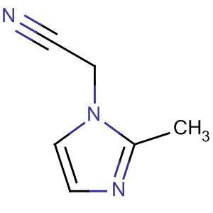 82949-05-1结构式