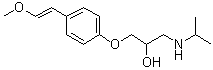 82961-02-2结构式