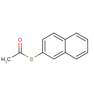 831-23-2结构式