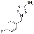 832739-95-4结构式