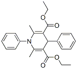 83300-97-4结构式