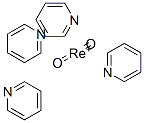 83311-31-3结构式