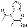 83396-76-3结构式