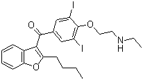 83409-32-9Structure