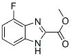 83431-75-8结构式