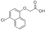 835-08-5结构式