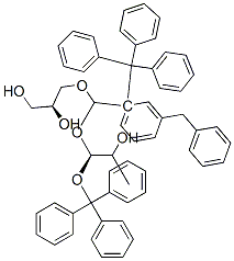 83526-68-5结构式