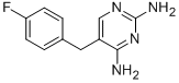 836-06-6结构式