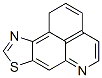 83616-51-7结构式