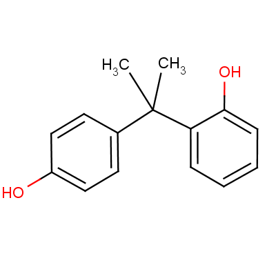 837-08-1结构式