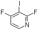 837364-88-2结构式