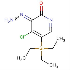 837365-02-3结构式