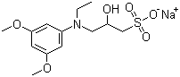 83777-30-4结构式