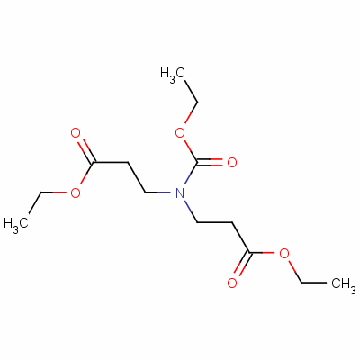 83783-66-8结构式