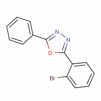 83817-43-0结构式