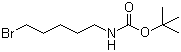 83948-54-3结构式