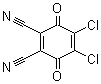 84-58-2Structure