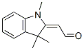 84-83-3结构式