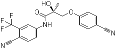 841205-47-8结构式