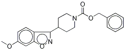 84163-07-5结构式