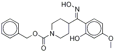 84163-47-3结构式