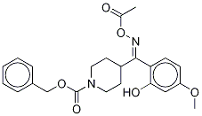 84163-48-4结构式