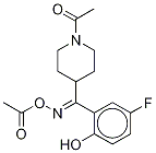 84163-52-0结构式