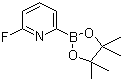 842136-58-7结构式