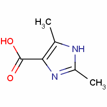 84255-24-3结构式