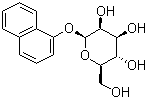 84297-22-3结构式