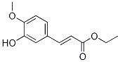 84428-15-9结构式