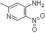 84487-12-7结构式