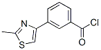 844891-05-0结构式