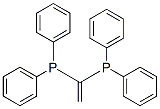 84494-89-3结构式