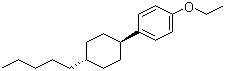 84540-32-9结构式