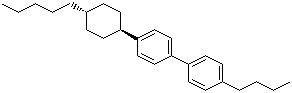 84540-36-3结构式