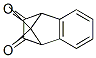 1,4-Methanonaphthalene-2,3-dione, 1,4-dihydro-9,9-dimethyl-(9ci) Structure,84574-74-3Structure