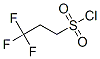 3,3,3-三氟丙烷-1-磺酰氯结构式_845866-80-0结构式