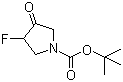 845894-03-3结构式