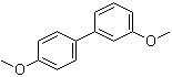 84591-12-8结构式